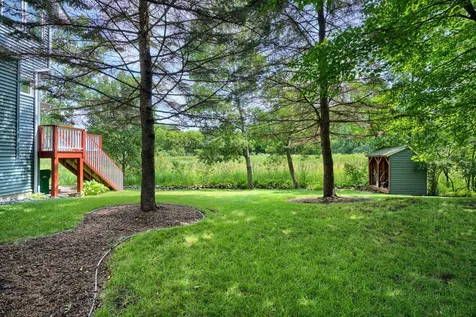 17141 Jefferson Court Lakeville MN 55044
