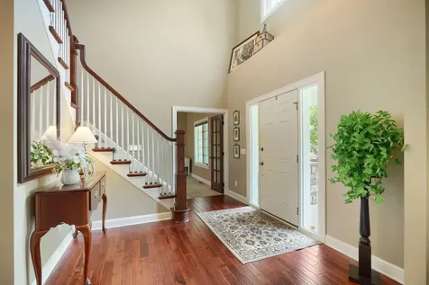 17141 Jefferson Court Lakeville MN 55044