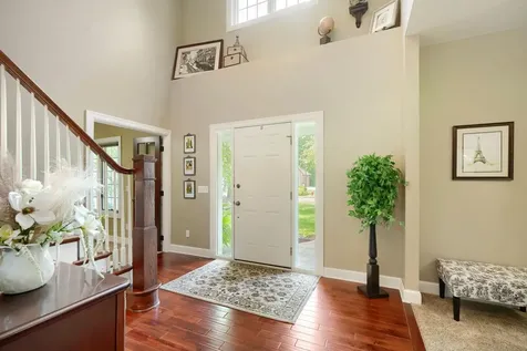 17141 Jefferson Court Lakeville MN 55044
