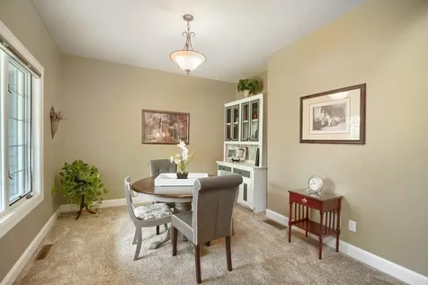 17141 Jefferson Court Lakeville MN 55044