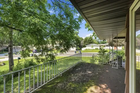 2122 Mesabi Avenue North Saint Paul MN 55109