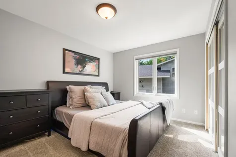 4806 Shevlin Court Eagan MN 55122