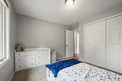 4806 Shevlin Court Eagan MN 55122