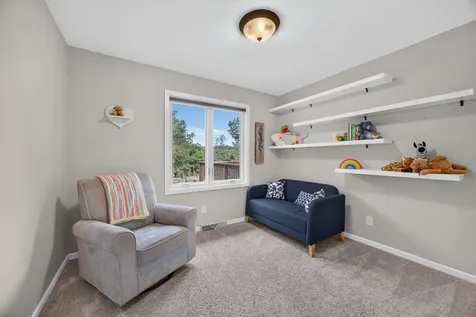 4806 Shevlin Court Eagan MN 55122