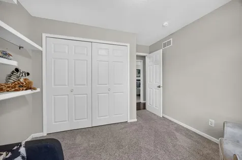 4806 Shevlin Court Eagan MN 55122