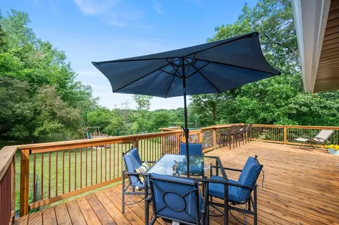 4806 Shevlin Court Eagan MN 55122
