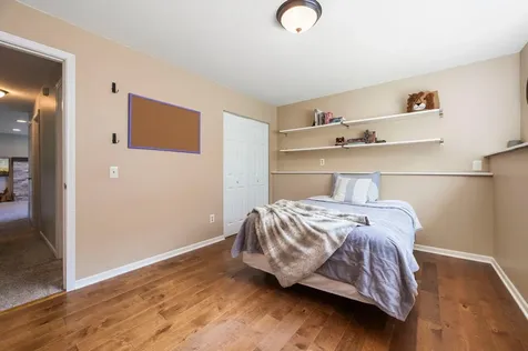 4806 Shevlin Court Eagan MN 55122