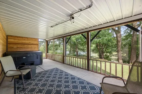 4806 Shevlin Court Eagan MN 55122