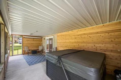 4806 Shevlin Court Eagan MN 55122