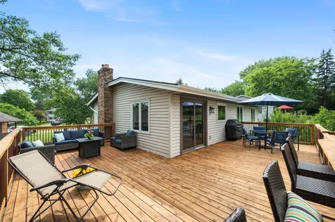 4806 Shevlin Court Eagan MN 55122