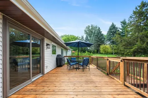 4806 Shevlin Court Eagan MN 55122