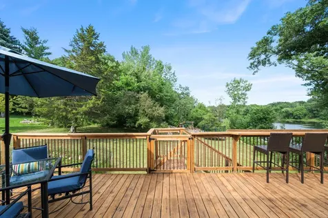 4806 Shevlin Court Eagan MN 55122