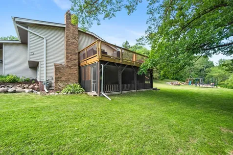 4806 Shevlin Court Eagan MN 55122