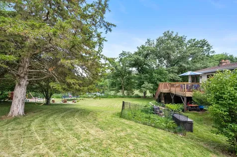 4806 Shevlin Court Eagan MN 55122
