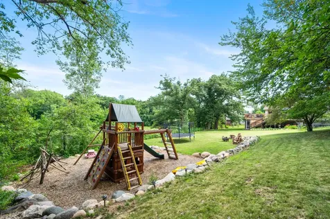 4806 Shevlin Court Eagan MN 55122