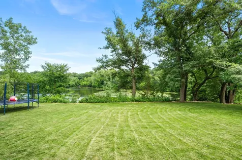 4806 Shevlin Court Eagan MN 55122