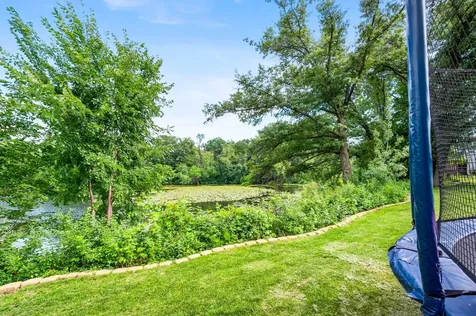 4806 Shevlin Court Eagan MN 55122