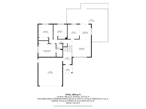 4806 Shevlin Court Eagan MN 55122