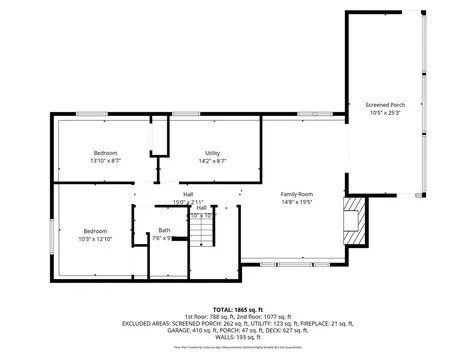 4806 Shevlin Court Eagan MN 55122