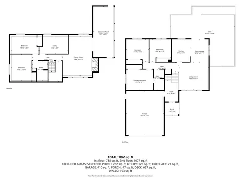 4806 Shevlin Court Eagan MN 55122