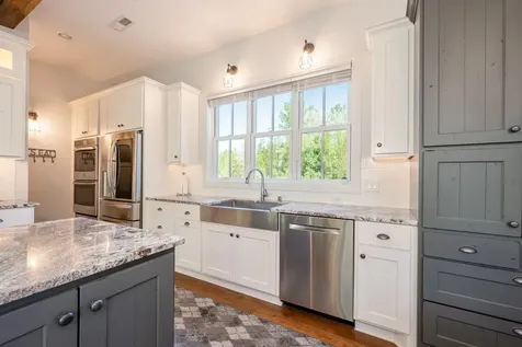 2410 Timberline Drive Grand Rapids MN 55744