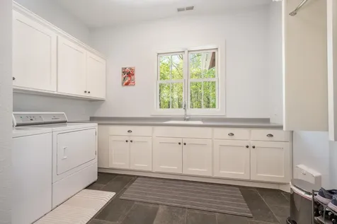 2410 Timberline Drive Grand Rapids MN 55744