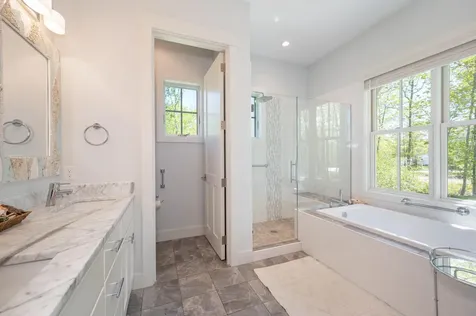 2410 Timberline Drive Grand Rapids MN 55744