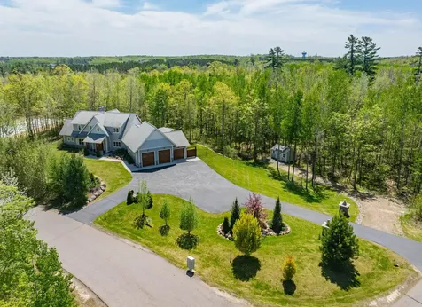 2410 Timberline Drive Grand Rapids MN 55744