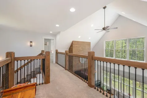 2410 Timberline Drive Grand Rapids MN 55744