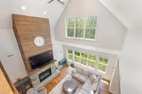 2410 Timberline Drive Grand Rapids MN 55744