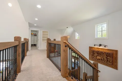 2410 Timberline Drive Grand Rapids MN 55744