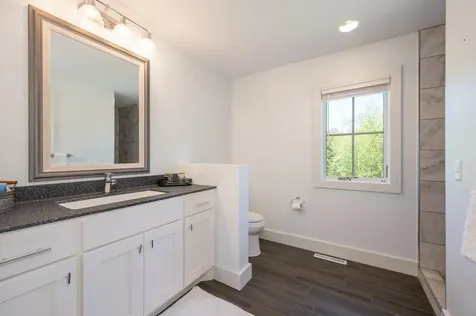 2410 Timberline Drive Grand Rapids MN 55744