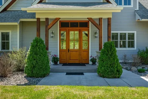 2410 Timberline Drive Grand Rapids MN 55744