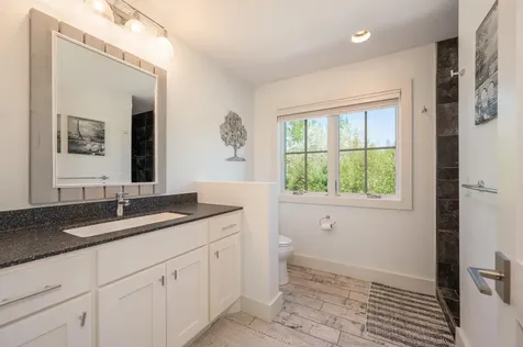 2410 Timberline Drive Grand Rapids MN 55744