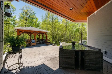 2410 Timberline Drive Grand Rapids MN 55744