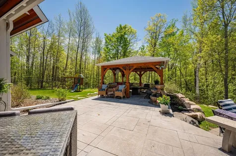 2410 Timberline Drive Grand Rapids MN 55744