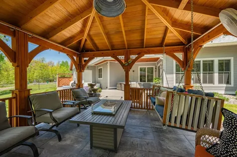 2410 Timberline Drive Grand Rapids MN 55744