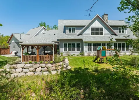 2410 Timberline Drive Grand Rapids MN 55744
