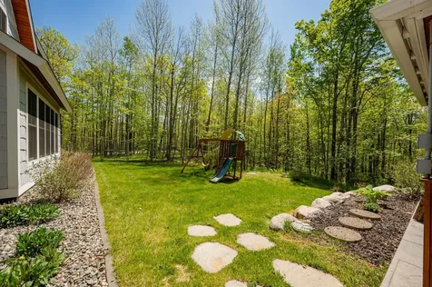 2410 Timberline Drive Grand Rapids MN 55744