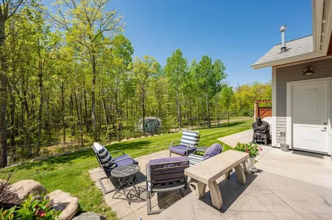 2410 Timberline Drive Grand Rapids MN 55744