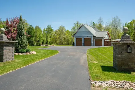 2410 Timberline Drive Grand Rapids MN 55744