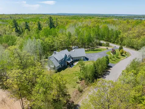 2410 Timberline Drive Grand Rapids MN 55744