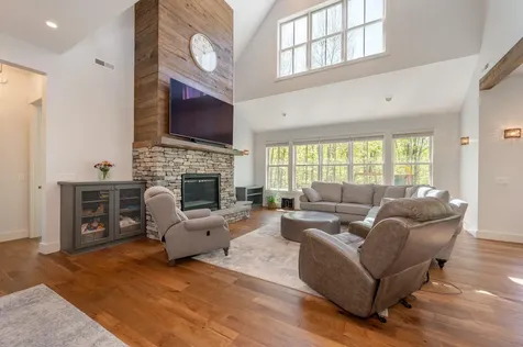 2410 Timberline Drive Grand Rapids MN 55744