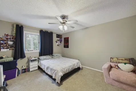 4400 Churchill Street Shoreview MN 55126