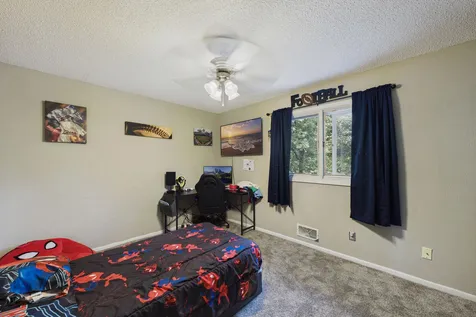 4400 Churchill Street Shoreview MN 55126