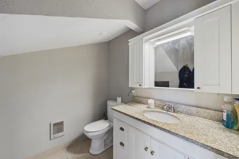 4400 Churchill Street Shoreview MN 55126