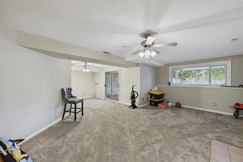 4400 Churchill Street Shoreview MN 55126