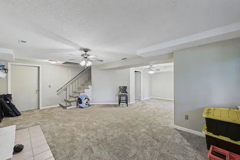 4400 Churchill Street Shoreview MN 55126