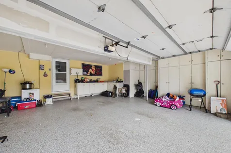 4400 Churchill Street Shoreview MN 55126