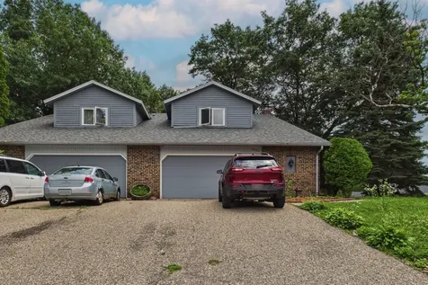 4400 Churchill Street Shoreview MN 55126